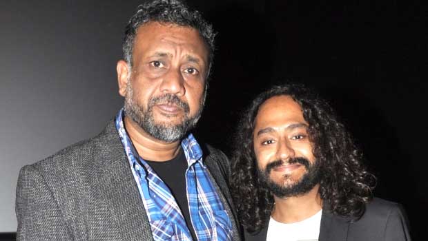 “What Excited Me Was The Fact It Was Impossible…”: Anubhav Sinha