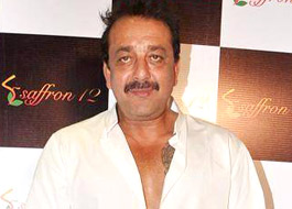 Sanjay Dutt to perform at fund raiser campaign