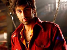 “Chennai Express Has Not Done The Business Because SRK Promoted It”: Ranbir