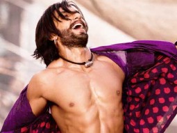 Tattad Tattad – Ramji Ki Chaal (Ramleela)