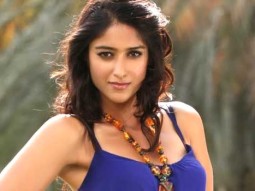 “Parineeti Doesn’t Need The Crutch Of Sexy Clothes…”: Ileana Dcruz