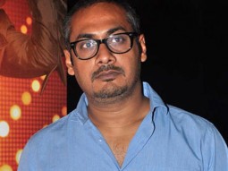 “Shahrukh Khan’s Big Numbers Were Sung By Abhijeet…”: Abhinav Kashyap