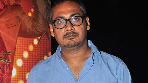 “Shahrukh Khan’s Big Numbers Were Sung By Abhijeet…”: Abhinav Kashyap