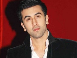“I Don’t Think I Am Making Fun Of Shahrukh Khan…”: Ranbir Kapoor