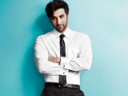 “Main Apne Aap Ko Superstar Nahin Samajta…”: Ranbir Kapoor