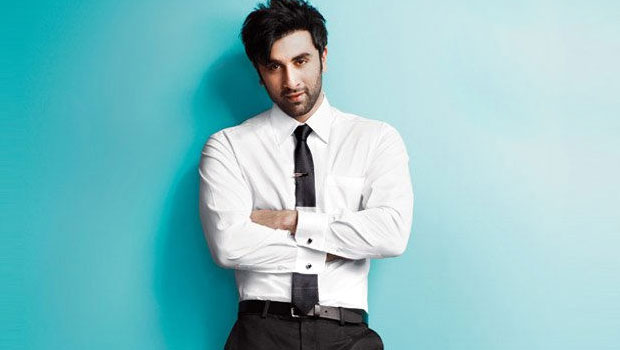 “Main Apne Aap Ko Superstar Nahin Samajta…”: Ranbir Kapoor