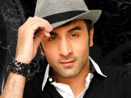 “When Salman, SRK, Amitabh Bachchan Say Dialogues…”: Ranbir Kapoor