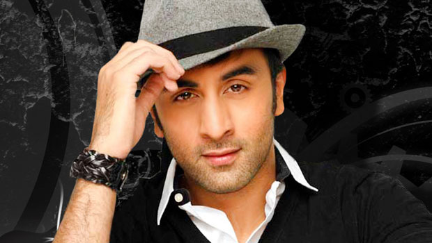 “When Salman, SRK, Amitabh Bachchan Say Dialogues…”: Ranbir Kapoor