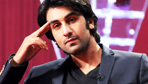 Exclusive: Ranbir Speaks About His Film With Imtiaz Ali, ‘Window Seat’, Co-Starring Deepika Padukone
