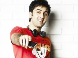 “Wake Up Sid Was The Turning Point In My Life…”: Ranbir Kapoor