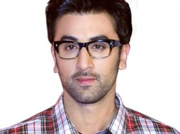 “Nothing Has Come Yet That Has Excited Me & Kareena…”: Ranbir Kapoor