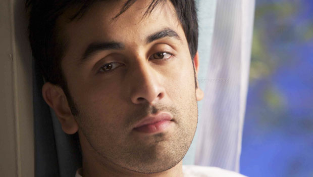“Very Excited About Jagga Jasoos; Katrina Is Opposite Me”: Ranbir Kapoor