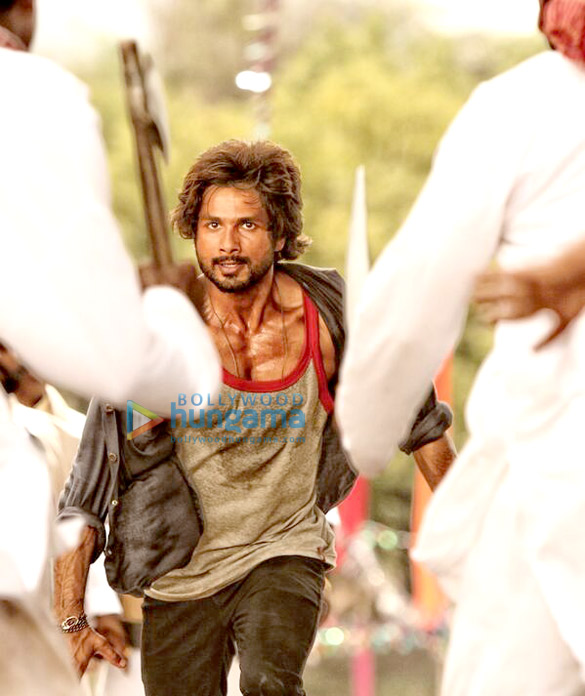 r rajkumar 10