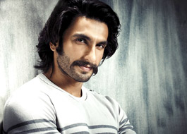 Ranveer Singh falls ill with dengue