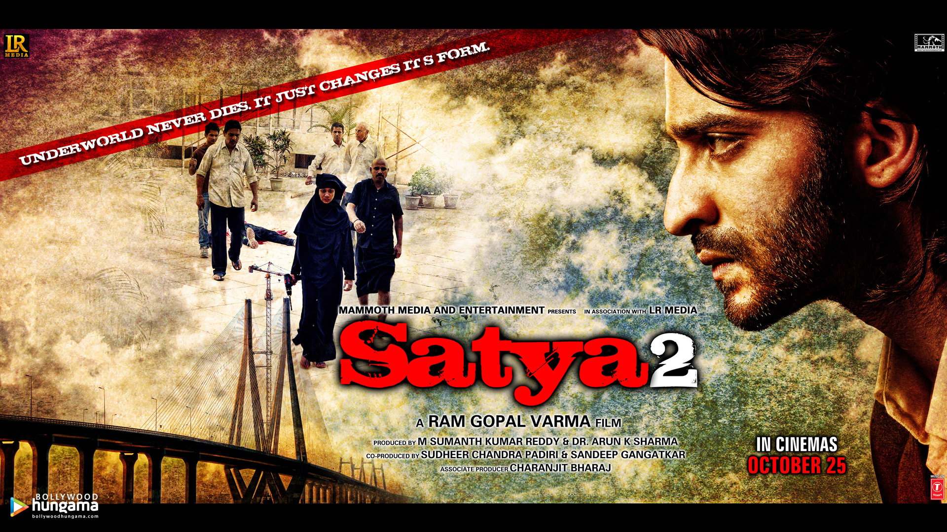 Satya 2 Satya 2