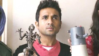 Theatrical Trailer (Sooper Se Ooper)