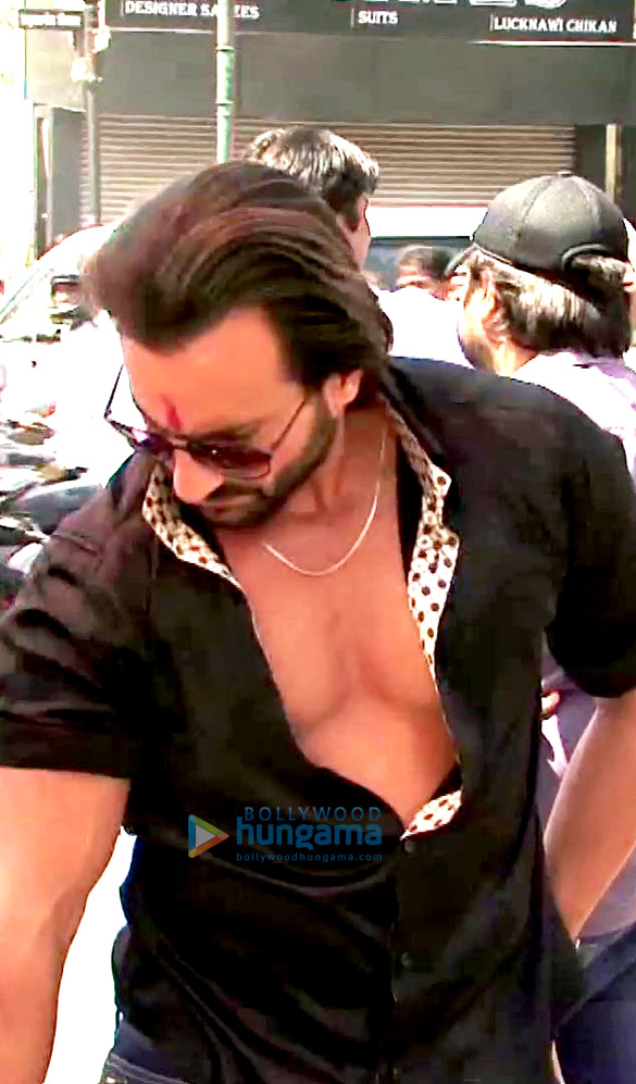 bullett raja 39