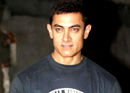 Aamir starrer P.K. to release on June 6, 2014