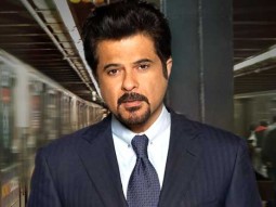 “24 Is A Very Well Woven, Magical Script…”: Anil Kapoor