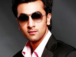 “I Am Trying To Be The Karan Johar In Anurag-Abhinav’s Lives”: Ranbir Kapoor