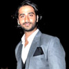 Punit Singh Ratn Punit Singh Ratn