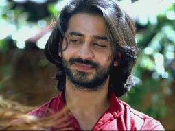 Title Song (Satya 2)