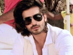 In Special (Satya 2)