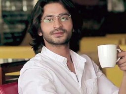 Promo 1 (Satya 2)