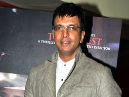 “For Me, Rishi Kapoor Is The Best Kapoor Actor Amongst All The Kapoors…”: Jaaved Jaaferi