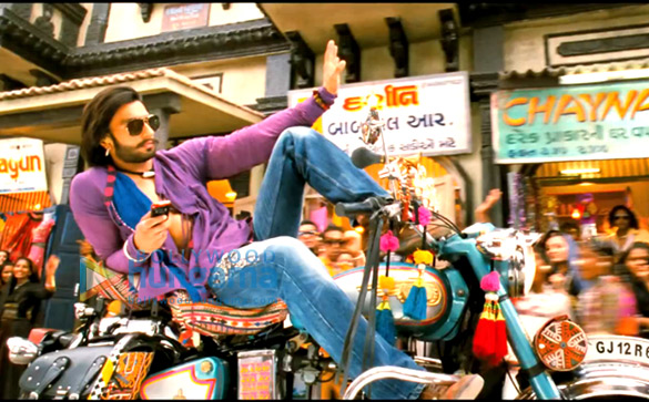 ram leela 22