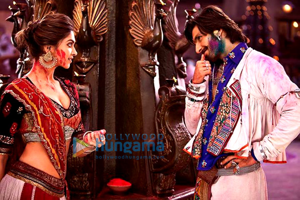 ram leela 23