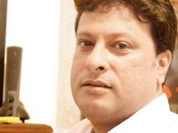 ‘Bullett Raja Is A Buddy Film…”: Tigmanshu Dhulia