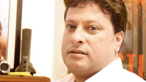 ‘Bullett Raja Is A Buddy Film…”: Tigmanshu Dhulia