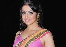 Yaariyan to release on Jan 10, 2014 Yaariyan to release on Jan 10, 2014