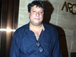 “For Begum Samru I Did Approach Kareena-Rani-Vidya…”: Tigmanshu Dhulia