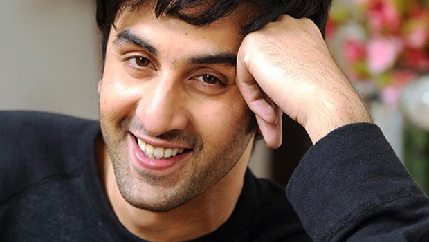 “I’ll Protect My Personal Life As Much As I Can Before It Becomes A Reality Show”: Ranbir