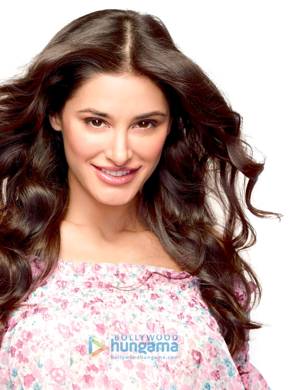 nargis fakhri 49