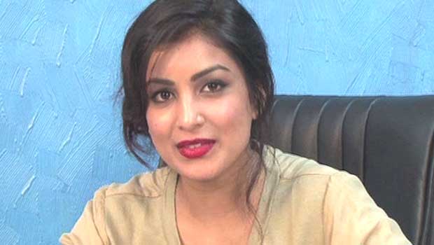 “It’s A Very Big Thing That Abhinav Has Spoken About It…”: Pallavi Sharda
