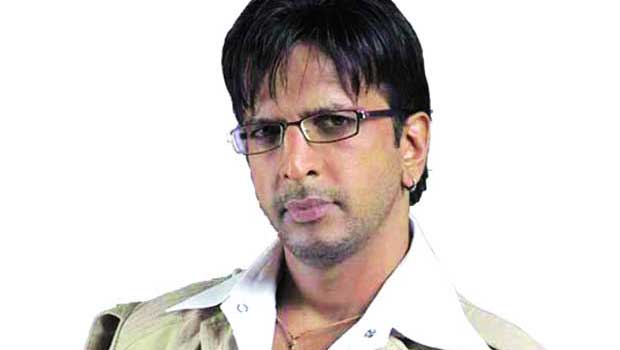 “I Am A Mysterious Villain In Bang Bang…”: Jaaved Jaaferi