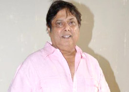“I am fine,” says David Dhawan from Bangkok