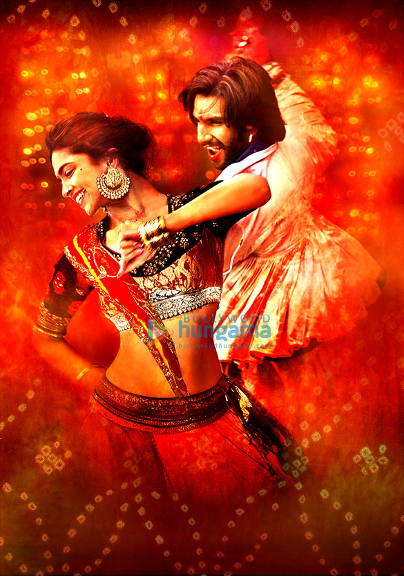 ram leela 25