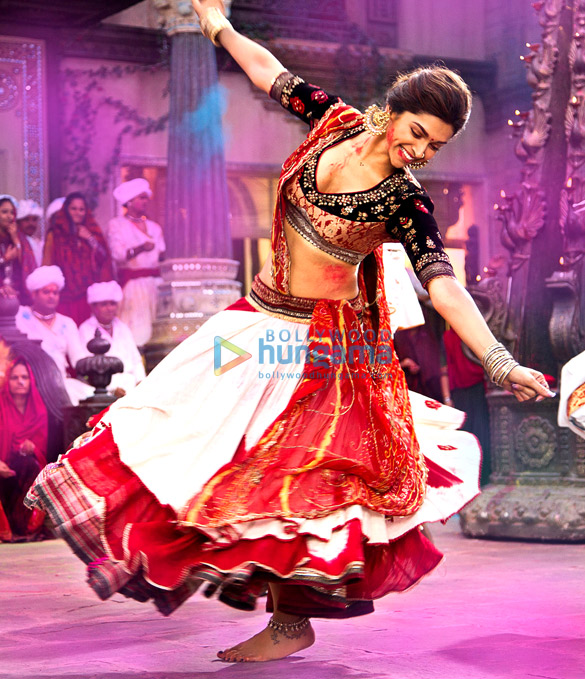 ram leela 26