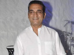 “South Ke 70 Saal Ke Hero Wig Pehenke 20 Yrs Ki Heroine Ko…”: Abhijeet