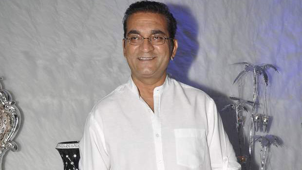“South Ke 70 Saal Ke Hero Wig Pehenke 20 Yrs Ki Heroine Ko…”: Abhijeet