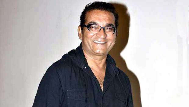 “Mujhe, Sonu, Uditji Ko Feel Ho Raha Tha Ki Playback Singing Ab Khatam…”: Abhijeet