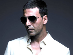 “We Didn’t Feel That It Was Important For Us To Add A Heroine…”: Akshay Kumar