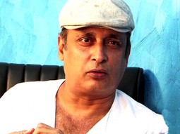 “Tarantino Se Mujhe Badi Pareshani Hai…”: Piyush Mishra