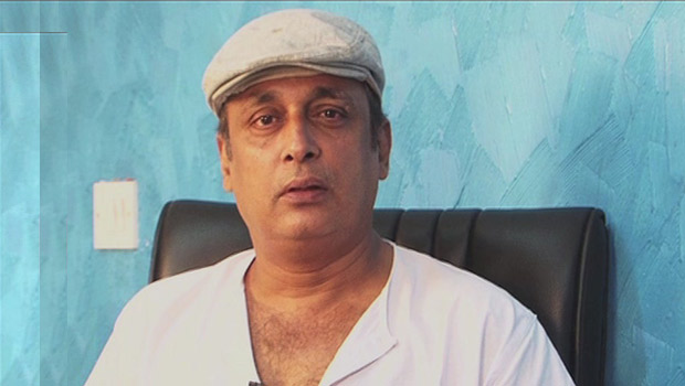 “Amitabh Bachchan Is More Like A Phenomenon Than An Actor”: Piyush Mishra