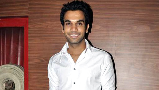 “I Don’t Think Shahid Was Doing It For Limelight…”: Raj Kumar