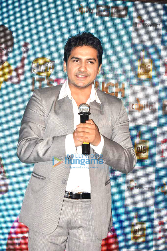 audio release of huff its too much 7